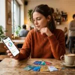 Cómo funcionan los programas de puntos financieros y qué debes saber para aprovecharlos